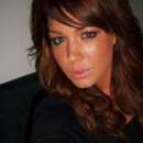 Anonymous Man Wanted: Take Control, Pound Me Hard, No Small Talk.