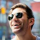 Noel, age 29, seeking Woman in Peterborough