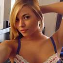 Seeking Hot Sex and Fun for Allison27Peterborough 💋