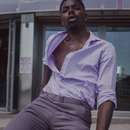 Exciting black guy in Peterborough