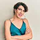 Trans Woman Seeks Skilled Man For Hot Blowjob Fun Now ??