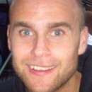 Wild Orgy Seeking Multiple Ladies For Intense Pleasure And Satisfaction Together.
