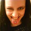 Seeking Women For Wild Group Fun, Let