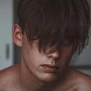 HOT Male for Male in Peterborough