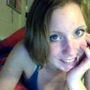 Seeking Dominant Woman To Make Me Obedient Sex Slave ?
