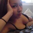 Plow Me Hard And Leave Me Begging For More ??