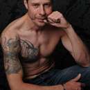 Sexy Peterborough body builder, age 26, looking for fun and hot sex!