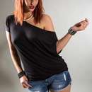 24 y/o Crossdresser Ashley π seeks Peterborough Man for Dates
