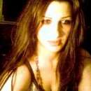 Mind-Blowing BJ Specialist Ready To Make You Feel Like A King
