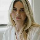 38 yr old Lonely Woman Seeks Female Passion in Peterborough