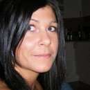 Kinky Trans Babe Ready To Get Plowed And Fulfill Desires.