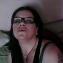 Kinky Trans Escort Ready To Fulfill Your Wildest Fantasies Tonight