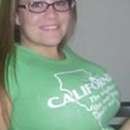 Lonely Peterborough Female, Send Sext Messages & Pics