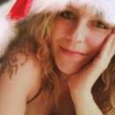 Mind-blowing Trans Escort Ready To Satisfy Your Every Desire ?