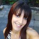 Seeking Group Of Ladies For Wild, Pleasurable Lesbian Orgy. Let