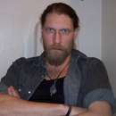 Mind-blowing BJ Expert Seeking Guy Ready For Intense Pleasure And Ecstasy.