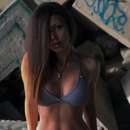 Hot Girl Seeks Cute and Fun Peterborough Fem
