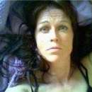 Sexy Trans Ready To Get Kinky And Fulfill Your Desires.
