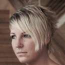 Kinky Lady Wanted For Naughty Fun - Let