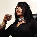 Powerful African-Queen Dominatrix in Peterborough, Ontario