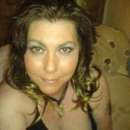 Kinky Lesbian Seeking Dominant Woman To Fuck My Pussy Into Ecstasy