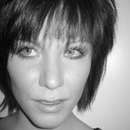 Kinky Woman Seeks Dominant Lover To Fulfill All Her Submissive Desires