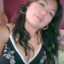 Wild Gangbang: Seeking Multiple Men For A Night Of Pleasure.