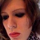 Hot Trans With Throbbing Cock Ready To Pound You All Night.