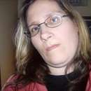 Seeking Discreet Fun With No Strings Attached, Let