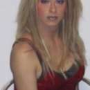 Sexy Shemale Ready To Give Unforgettable Blowjobs, In/outcalls Available. Satisfaction Guaranteed!